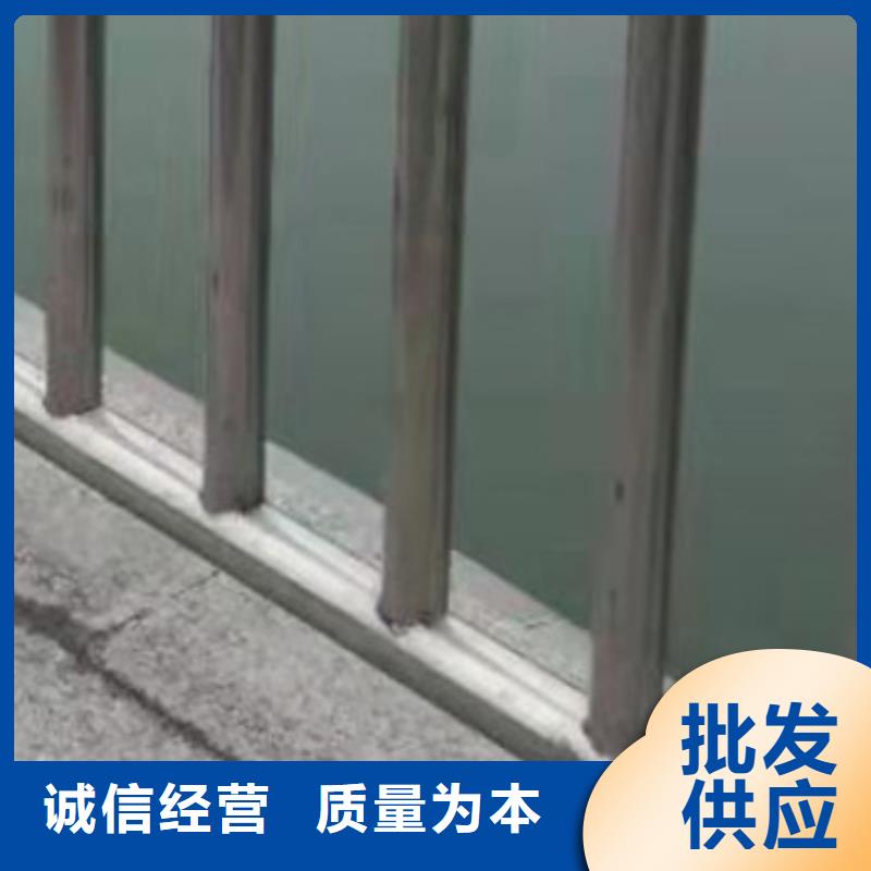  护栏高标准高品质