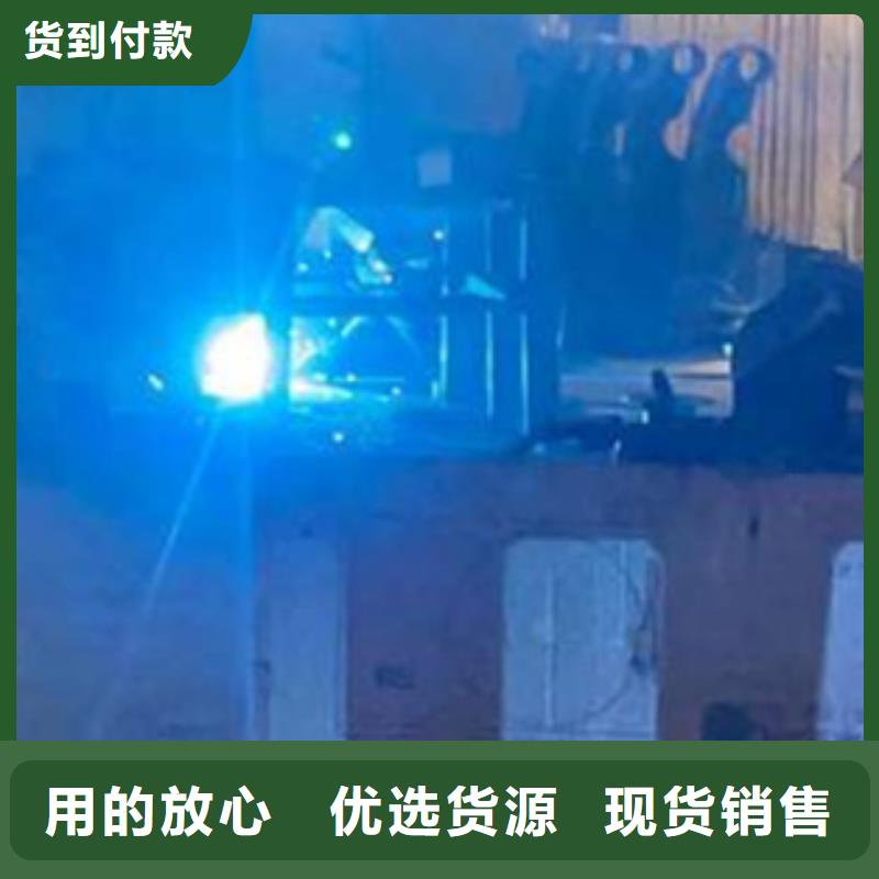 护栏镀锌管景观护栏每一处都是匠心制作