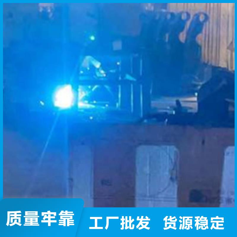 护栏立柱桥梁防撞护栏颜色尺寸款式定制