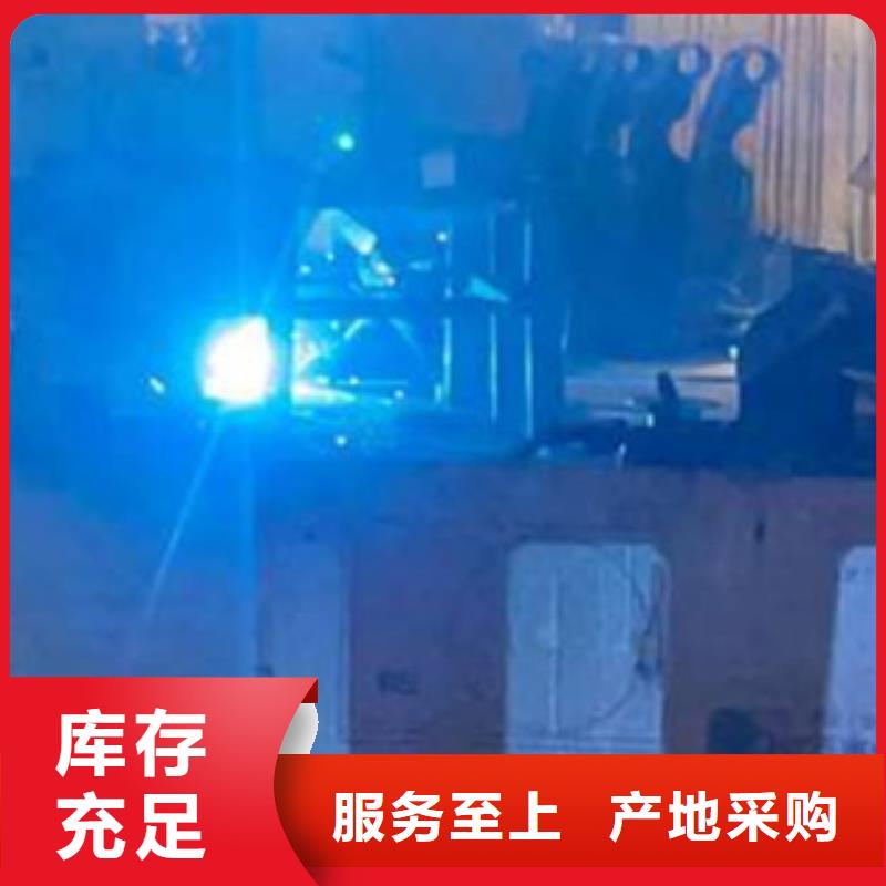 【护栏】桥梁防撞护栏厂专业信赖厂家