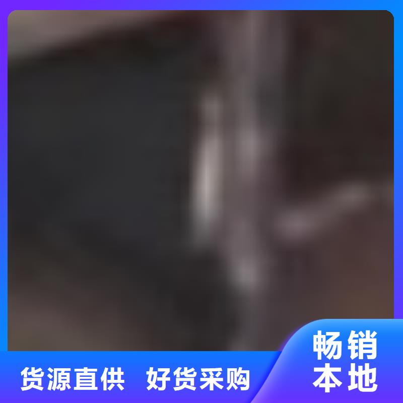 护栏加工、护栏加工厂家-找聚晟护栏制造有限公司