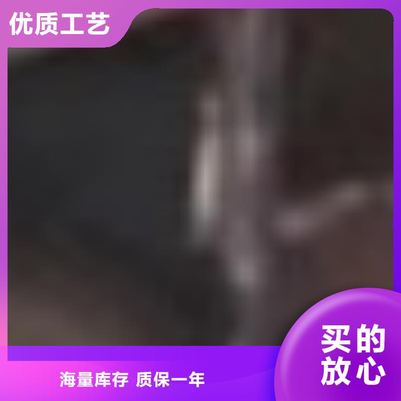 护栏-人车分流栏批发价格