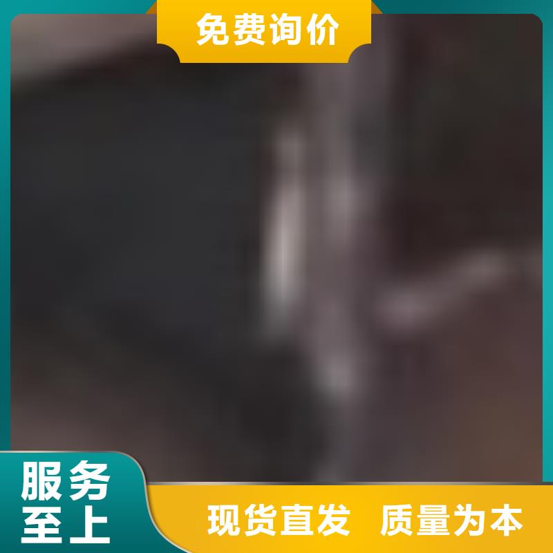 護欄,鋼絲繩護欄廠精工細致打造
