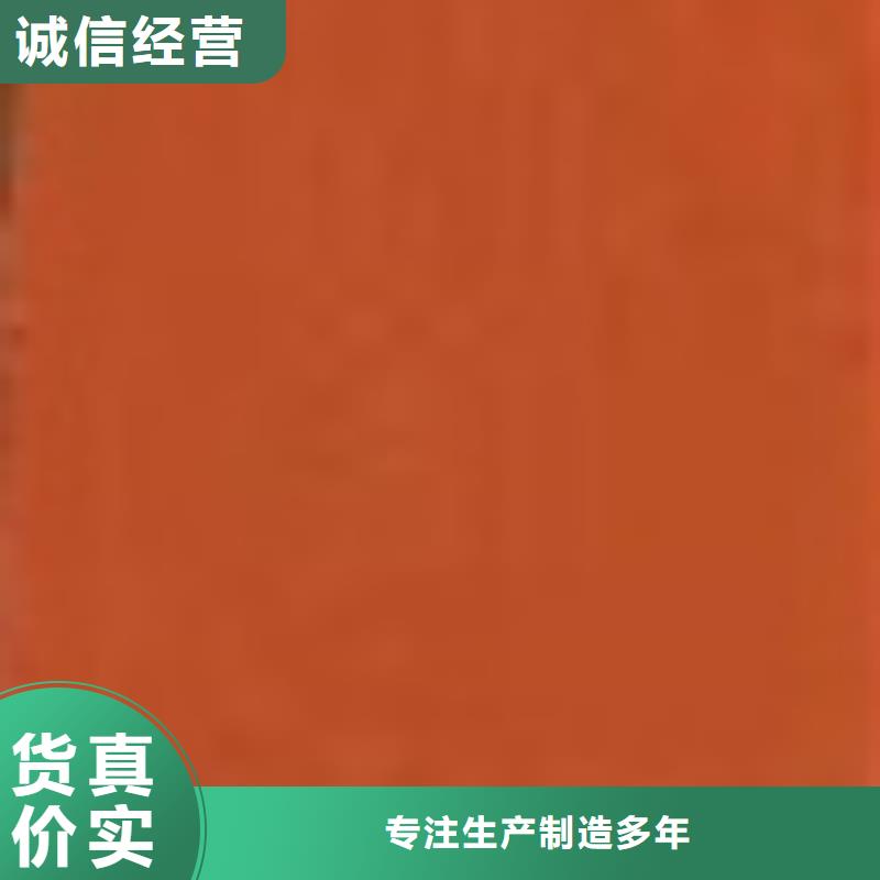 【护栏】桥梁景观栏杆一件也发货