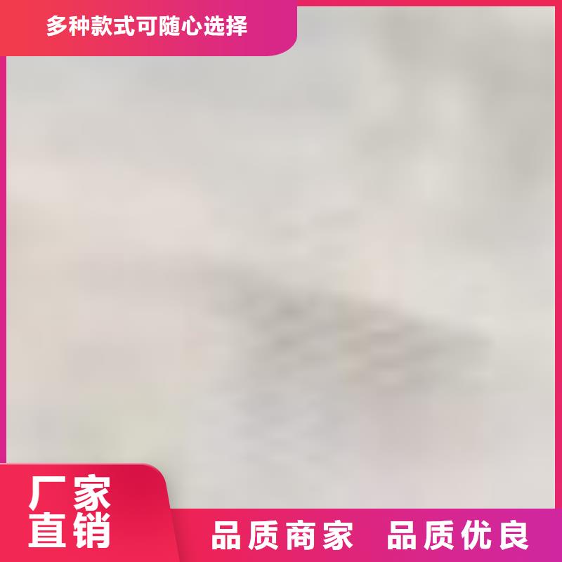 护栏以质量求生存