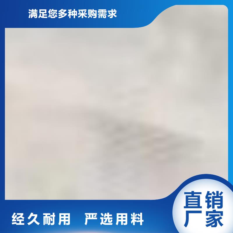 护栏多家仓库发货