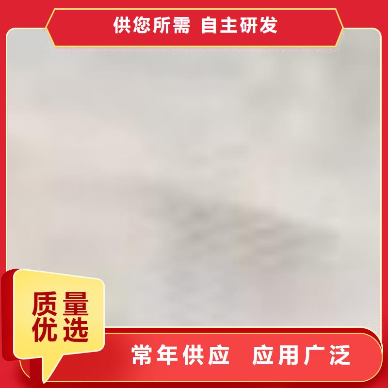 【护栏】-市政护栏符合标准
