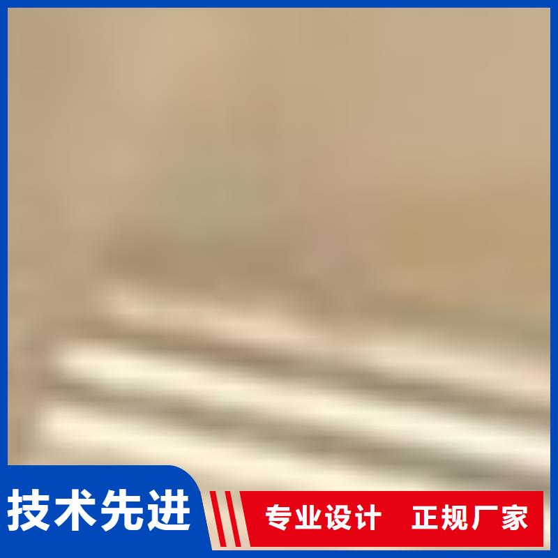 护栏-河道护栏厂厂家拥有先进的设备