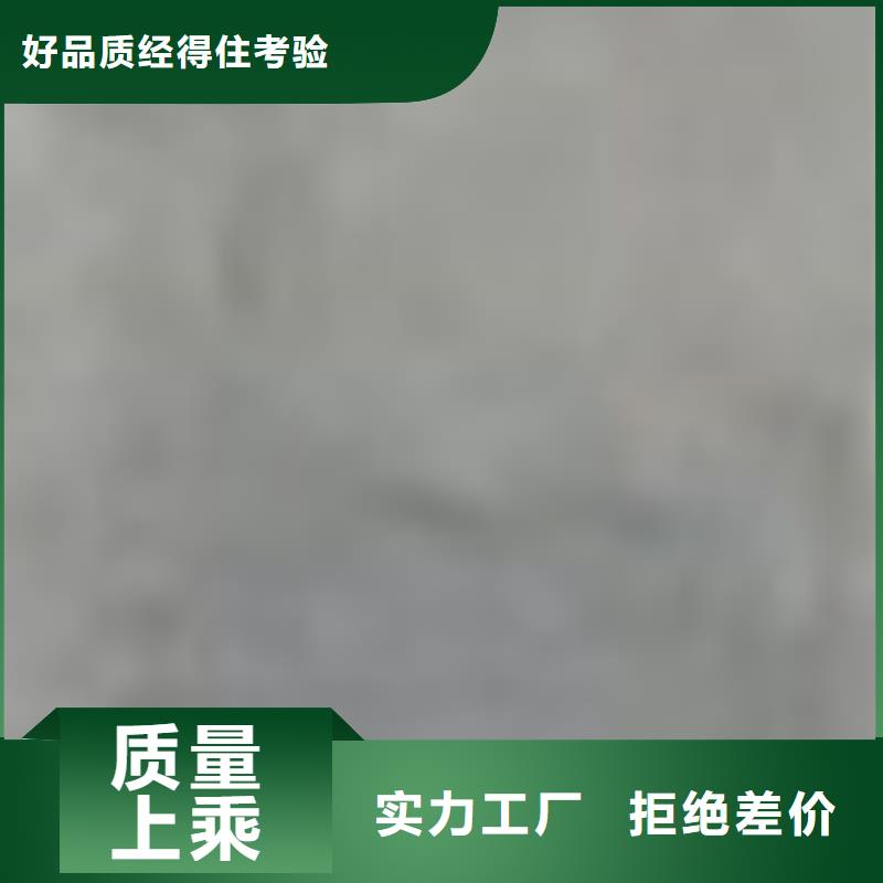 桥梁钢护栏期待您的咨询