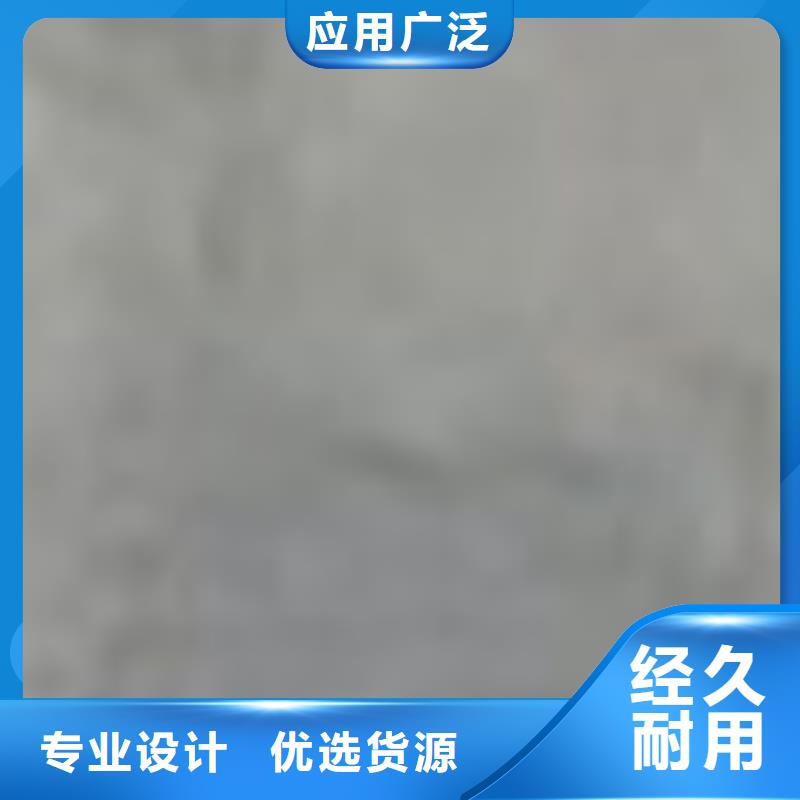桥梁防护景观护栏生产定做