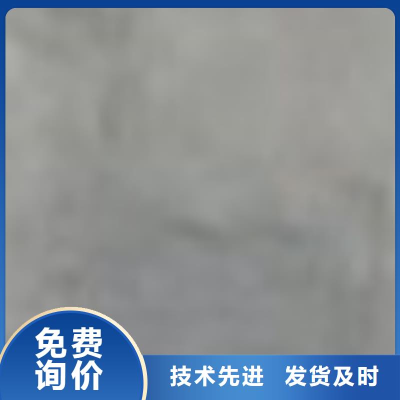 护栏_桥梁景观栏杆优势