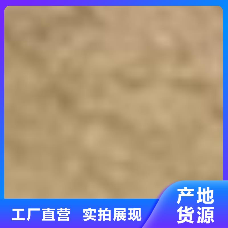 護(hù)欄-橋梁鋼護(hù)欄廠源廠定制