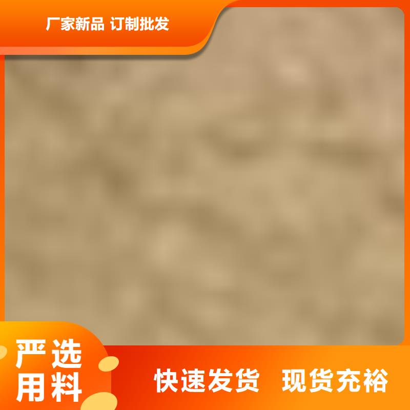 护栏【桥梁护栏】联系厂家