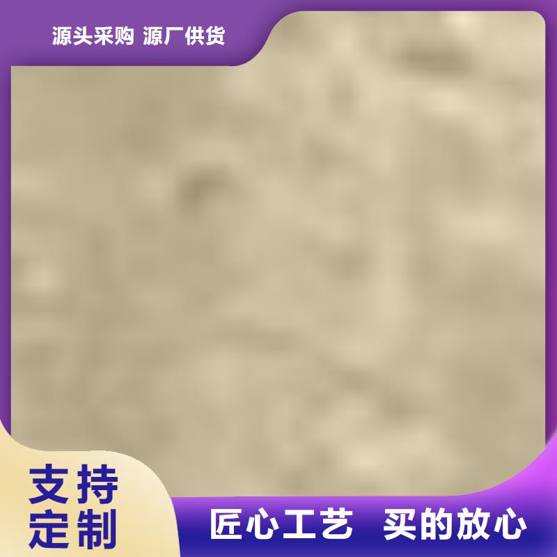 【護欄,不銹鋼復合管護欄廠多種場景適用】