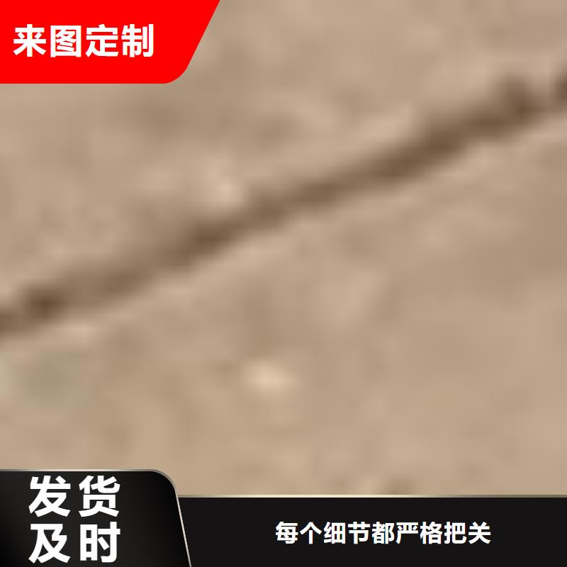 桥梁防撞护栏实力厂家生产