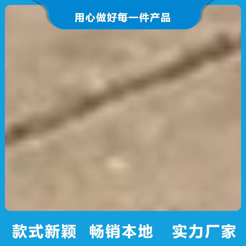  护栏售后服务完善