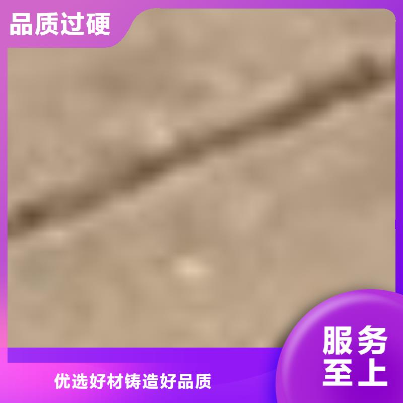 護欄【城市景觀防護欄】好品質經得住考驗