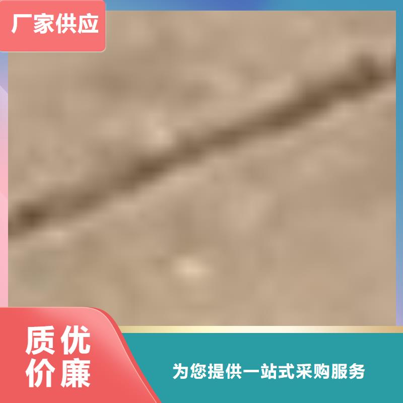 护栏市政道路防护栏不只是质量好
