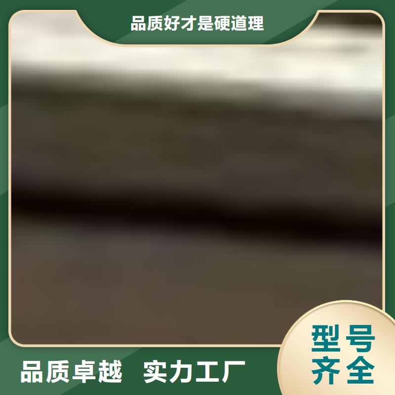 【护栏桥梁防撞护栏厂源厂定制】
