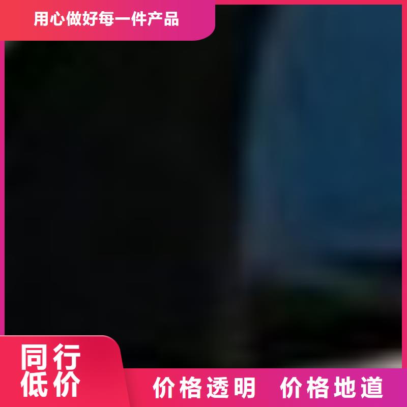 护栏铝合金护栏厂一手货源源头厂家
