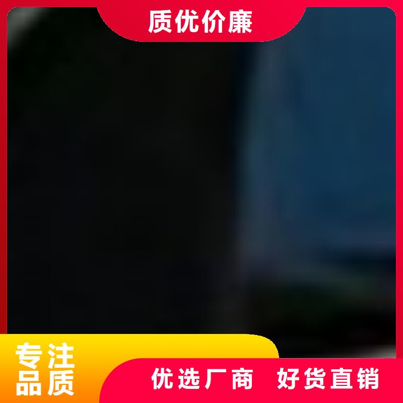 护栏【【不锈钢复合管】】甄选好厂家