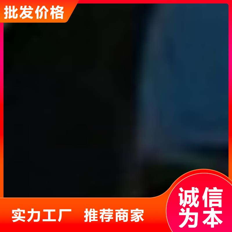 公路防撞护栏厂家