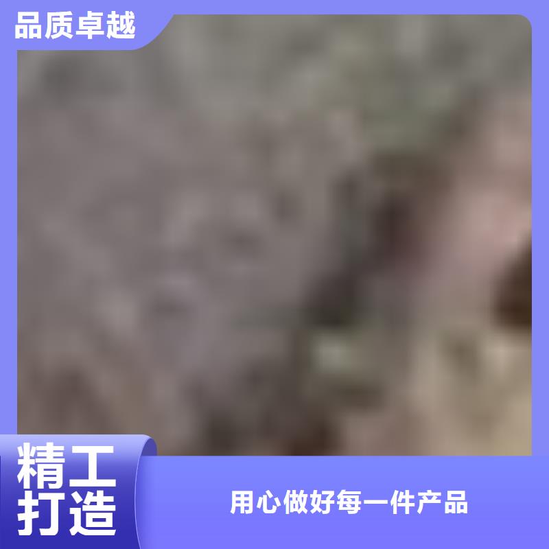 【护栏】【不锈钢复合管】应用范围广泛