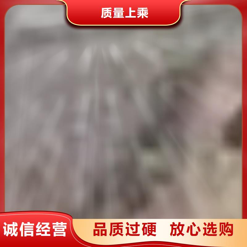 桥上防撞钢护栏厂家价格便宜