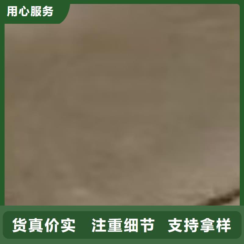 发货速度快的防撞不锈钢复合管护栏生产厂家