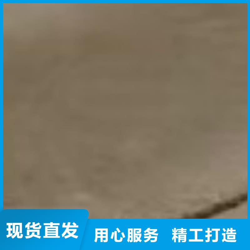 公路防撞护栏厂家