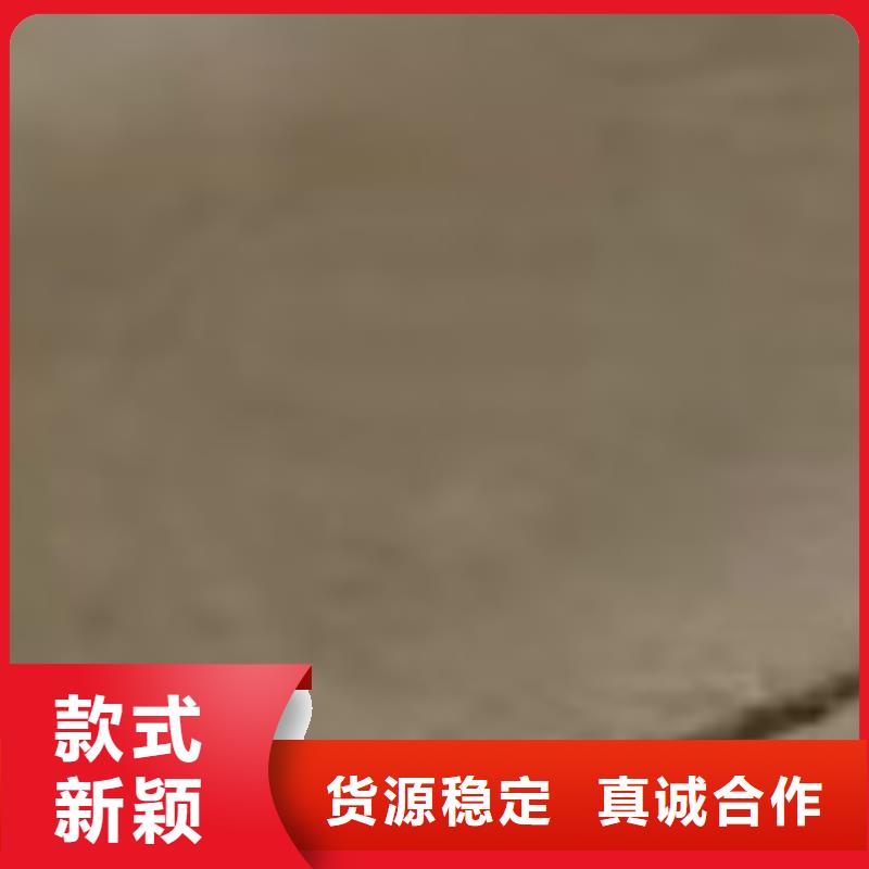 护栏桥梁防撞护栏厂库存齐全厂家直供