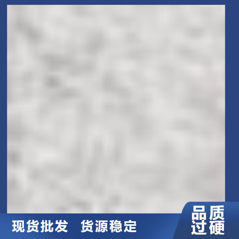 【护栏城市景观防护栏源头采购】