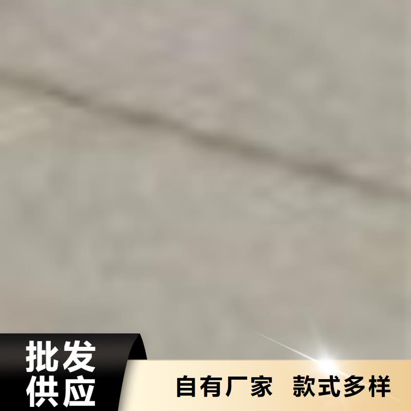 钢防撞护栏本地批发