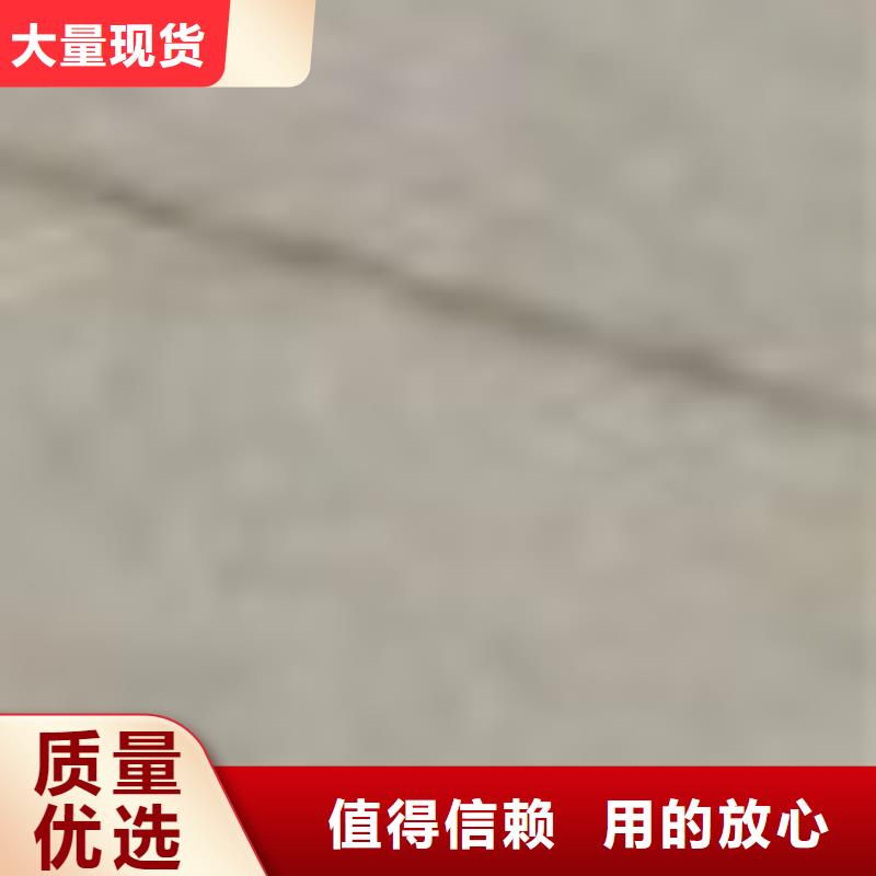 护栏灯光防撞护栏制造厂家