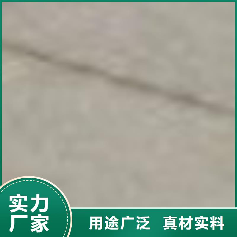 护栏_【道路护栏】专注产品质量与服务