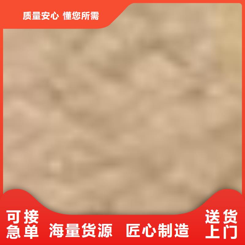 护栏-不锈钢复合管护栏厂家经验丰富