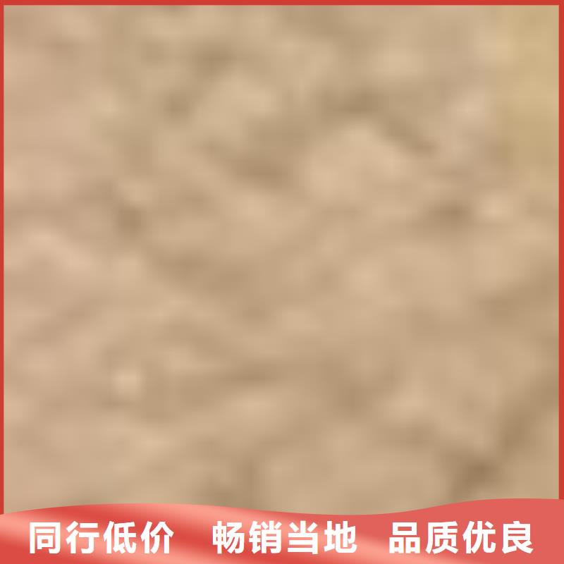 护栏河堤防撞护栏行业优选