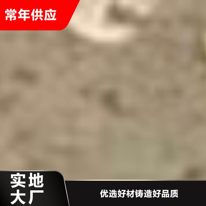 护栏河道护栏厂价格实惠
