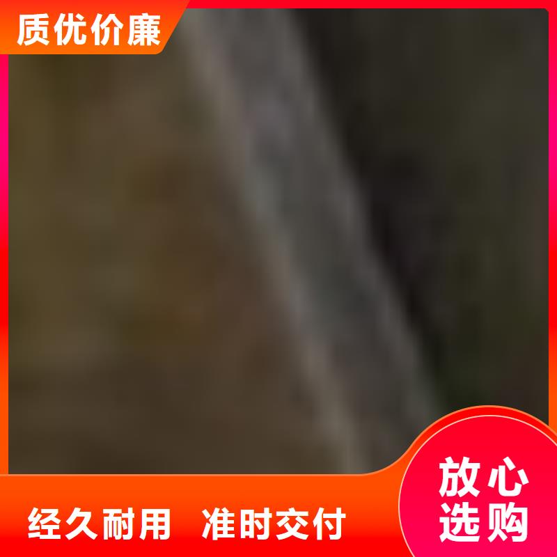 护栏【景观护栏】产地批发