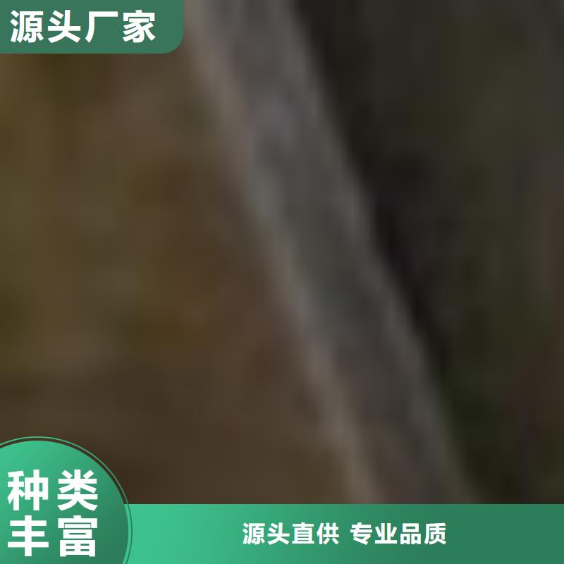 护栏防撞护栏厂量大从优
