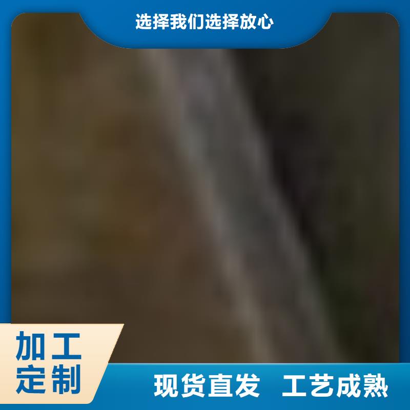 护栏_【道路护栏】精益求精