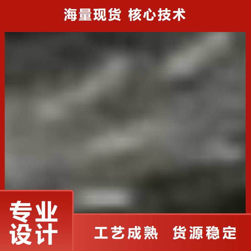 护栏不锈钢立柱免费安装