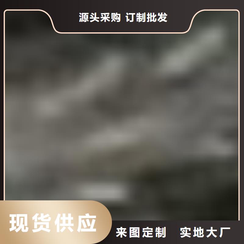 质量可靠的桥梁不锈钢防撞护栏批发商