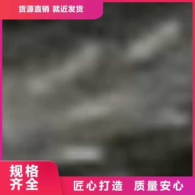 护栏【桥梁护栏】联系厂家
