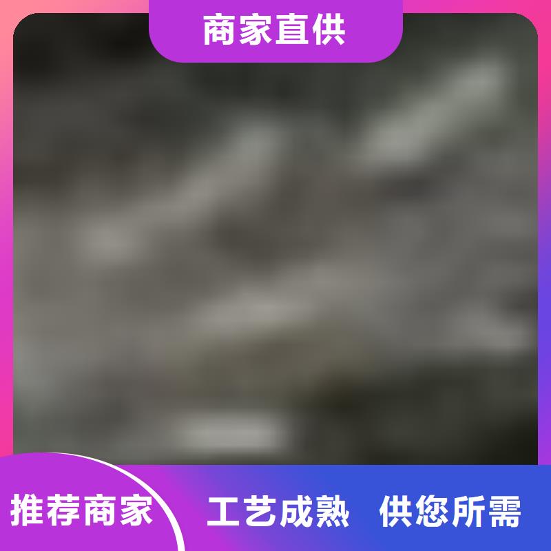 护栏,道路隔离栏生产型