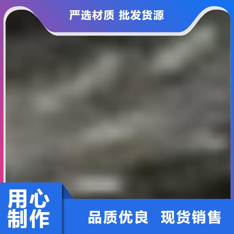 护栏景观护栏厂制造厂家