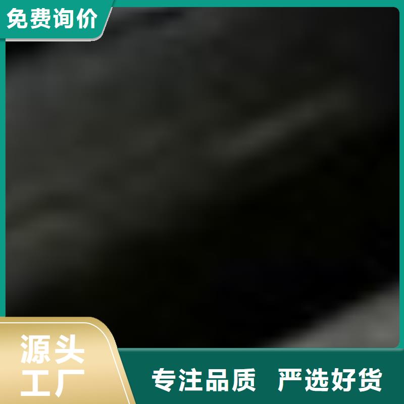  护栏您身边的厂家