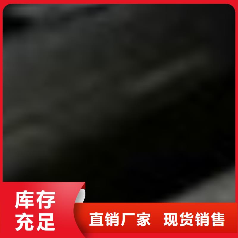 桥上防撞钢护栏厂家价格便宜