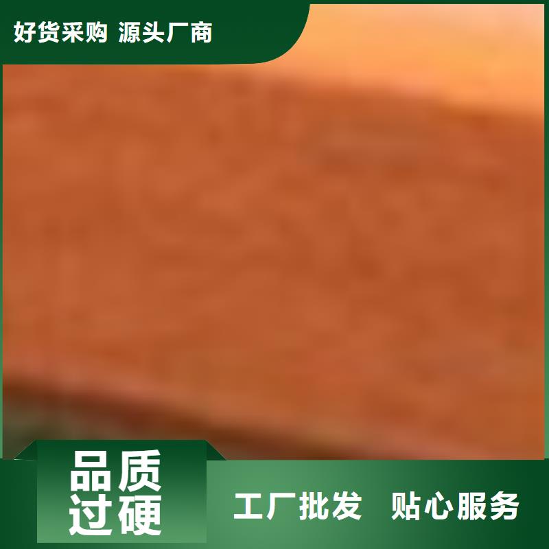 专业销售桥梁护栏-大型厂家