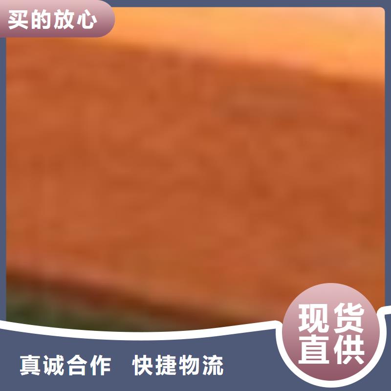 护栏 【道路护栏】让利客户